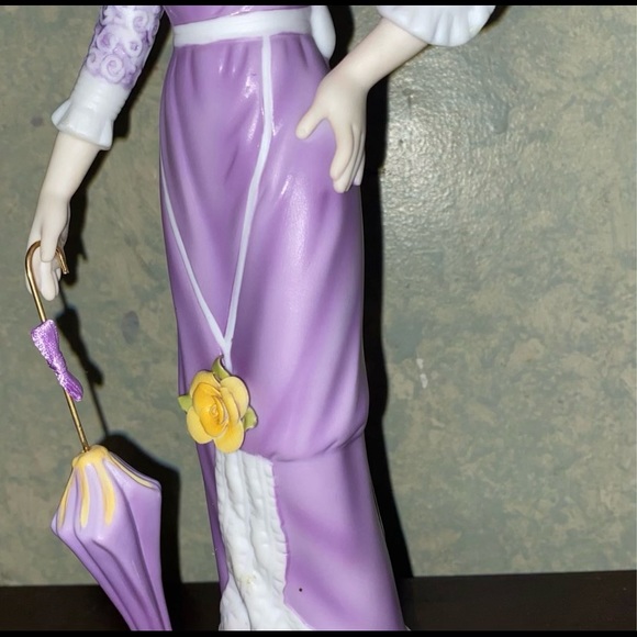 Miss Anna 1910s - Picture 3 of 3